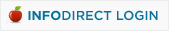InfoDirect
