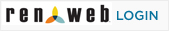 RenWeb Login